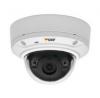 Net camera axis m3024-lve, mini dome