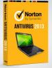 Norton antivirus 2013, 1 an, 1 calculator,
