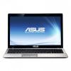 NOTEBOOK ASUS K551LB 15.6 inch HD i5-4200U 4GB 750GB 2GB-740M DOS SV K551LB-XX225D