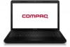 NOTEBOOK HP  COMPAQ PRESARIO E300 2GB 320GB FREEDOS QJ158EA