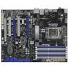 Placa de baza asrock x58, s.1366, qpi 6400mt/s,