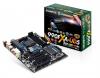 Placa de baza GIGABYTE AMD 990FX (SAM3+,DDR3,SATA II/III,LAN,USB 2.0/3.0,Firewire) Box, GA-990FXA-UD5