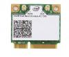 Placa de retea intel nic, mini