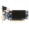 Placa video sapphire ati radeon hd