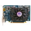 Placa video sapphire ati radeon hd