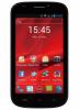 PRESTIGIO MultiPhone 5000 DUO (5 inch,480x800,4GB,Android 4.0,SDHC,Wi-Fi,BT,3G), PAP5000DUO