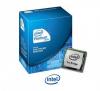 Procesor Intel PENTIUM DUAL CORE G2120 3100/3M BOX LGA1155 BOX, BX80637G2120