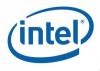 Procesor server Intel Xeon E5-2609 4C/4T 2.4GHz 10MB 1066MHz for Primergy RX300 S7, S26361-F3685-L240