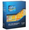 Procesor server Intel Xeon E5-2630 Sandy Bridge-EP 2.3GHz (2.8GHz Turbo Boost) 15MB L3 Cache LGA 2011 95W Six-Core , BX80621E52630