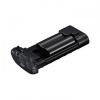 Rechargeable Li-ion Bat Holder Nikon MS-D12EN, VFD10202