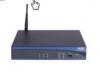 Router hp msr900-w, jf814a-demo