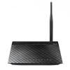 Router Wireless-N Asus RT-N10U 150Mbps RT-N10U/B