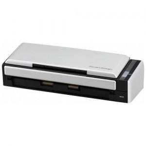 Scanner Fujitsu ScanSnap S1300, PA03603-B001