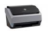 Scanner hp scanjet enterprise flow 5000, a4, usb, duplex, l2738a