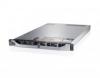 Server Dell PowerEdge R620 - Rack 1U - 1x Intel Xeon E5-2620v2  8GB DDR3-1600 RD, DPER620E52620V28G2X300GI-05