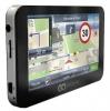 Sistem de navigatie GoClever Navio 500 Plus RO, Display: 5" TFT LCD (480 x 272 ), MediaTek 468 MHz C, GCN500PlusRO