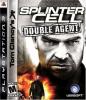 Splinter cell double agent g3807