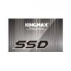 Ssd kingmax km 21 sata 2 128g desktop bundle retail,