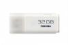 Stick usb toshiba 32gb hayabusa usb 2.0,