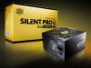 Sursa ATX 600W Cooler Master Silent Pro Gold, RS600-80GAD3-EU