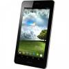 , 16gb flash, wi-fi, bluetooth, 3g,