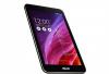 Tableta Asus MeMO Pad 7, 7 inch, Intel QC Z3560, 2GB, 16GB, Android 4.4, black, ME572C-1A003A