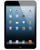 Tableta ipad mini apple, 16gb, wifi, black, ipadmini-16gb-b