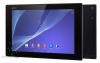 Tableta Sony Xperia Z2 SGP511 Tablet WIFI, 16GB, Black, SYSGP511WF16GBBK