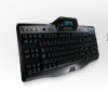 Tastatura logitech gaming keyboard g510 920-002766