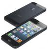 Telefon Iphone 5 Apple, 4 inch, 1300 MHz, TFT touchscreen, 16 GB, APPLEI5-16GB-B