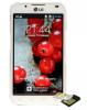 Telefon mobil LG Optimus L7 II,  Dual Sim, P715, White, 70297