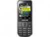 Telefon Mobil Samsung C3530 Chrome Silver, SAMS3530SLV