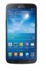 Telefon mobil Samsung GALAXY MEGA 2, 16GB, LTE 4G, NEGRU, 96411