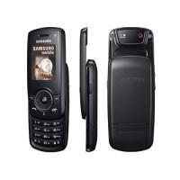 Telefon mobil Samsung J750 silver