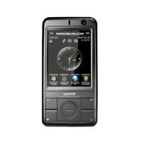 Telefon PDA Gigabyte GSmart MS802  , GIG000106