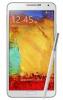 Telefon SAMSUNG GALAXY NOTE 3 32GB 4G LTE WHITE N9005                                   , 76546