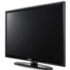 Televizor LED Samsung, 66cm, UE26D4003, HD Ready