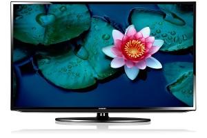 Televizor Samsung 40 inchi (101 cm)  , UE40EH5000