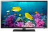 Televizor Samsung UE46F5300, 46 inch, TV LED, 1920 x 1080, UE46F5300AWXXH