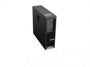 Think Station Lenovo C30 Tower, Intel Xeon E5-2620, 2.00GHz, 15MB cache, 6 cores, SY453RI