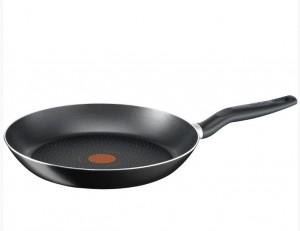 Tigaie Tefal - Just 26 cm