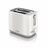 Toaster philips daily collection hd2595/00