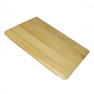 Tocator de lemn Alveus pentru Cubo 30, 1059092