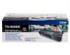 Toner brother tn900bk, negru pentru hll9200cdwt,