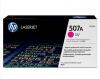 Toner HP 507A Magenta Laserjet Toner, Ce403A