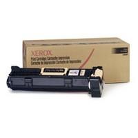 Toner Xerox  6R01182 Negru, XRTON-6R1182