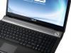 Transport Gratuit Laptop Asus N61JV-JX052D cu procesor Intel CoreTM i5-430M 2.26GHz, 4GB, 500GB, nVidia GeForce GT325M 1GB, FreeDOS , N61JV-JX052V