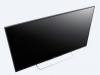 TV Sony KDL-32 W705, 32 inch, Full HD, LED, SmartTV, BLACK, HDMI, USB, KDL32W705BBAEP