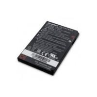 Acumulator HTC Touch Diamond 900 mAh Li-Ion BA S270 35H00112-00M