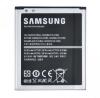 Acumulator Samsung pentru Galaxy S3 Mini (i8190), 1500 mAh, EB-F1M7FLUCSTD